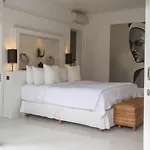 Mahasari Villa